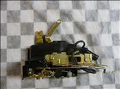 1997 1998 1999 2000 2001 2002 2003 2004 2005 Ferrari 550 Maranello 575M Left SX Driver Door Complete Lock 64657700  - Used Auto Parts Store | LA Global Parts