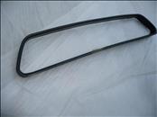 Ferrari 348 Front Bumper Grille Trim Frame 63955200 OEM OE