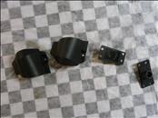 Maserati GranTurismo Support Kit Front Parking Sensors 980145443 OEM A1