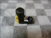 Maserati GranTurismo Ferrari California 599 Front Parking Sensor 217832- Used Auto Parts Store | LA Global Parts