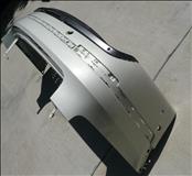 2017 2018 2019  Bentley Bentayga BY636 rear Bumper with Diffuser 36A807511 36A807521 OEM OE