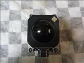 Porsche Panamera Distance Sensor Control Unit 97060508508 OEM A1