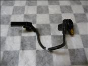 BMW 2 3 4 5 Series X1 X3 X4 X5 Z4 Crankshaft Position Sensor 13627595860 OEM A1