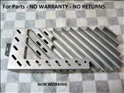 2014 2015 2016 2017 2018 BMW 328i 428i F30 F32 F34 F36 F83 Top-Hifi Harman / BECKER System Amplifier 65129393194; 65129390142 OEM