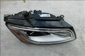 Audi Q5 Xenon Headlight Head Light Lamp Right Passenger 8R0941006E OEM OE