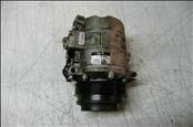 Mercedes ML320 ML430 Dodge Sprinter AC Compressor with Clutch 0002306811 OEM OE