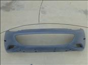 2009-2014 Ferrari California  Front Bumper Cover 82433410, 80221200  - Used Auto Parts Store | LA Global Parts