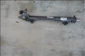 2011 2012 2013 2014 2015 2016 2017 Volkswagen VW Touareg Porsche Cayenne Left-hand Drive Steering Gear 7P5422063N ; 7P5422055J; 7P5422055N; 7P5422063J