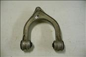 Mercedes Benz S E CL Class Front Left Upper Control Arm A 2203331301 OEM OE