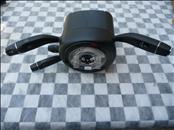 Mercedes Benz CLS E Class Steering Column Combo Switch A2129009815 OEM A1