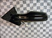 1990 1991 1992 1993 1994 1995 1996 1997 1998 1999 2000 2001 Lamborghini Diablo Left SX Driver side Rearview Mirror 9490401 OEM OE