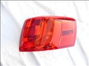 Volkswagen Jetta Rear Right Taillight Taillamp w/o Fog 5C6945096D OEM OE
