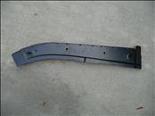 Porsche Cayenne Front Right Fender Inner Rail 95850116200GRV OEM A1