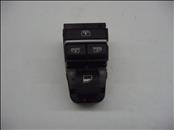 2009 2010 2011 2012 2013 2014 2015 2016 2017 BMW F07 F06 F01 F02 535i GT 650i 740i 750i 750Li 760Li Rear Window Lifter Switch 61319204862 ; 61319195269 OEM OE