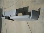 2001-2006 Lamborghini Murcielago Coupe Roaster Rear Bumper Cover 410807301A OEM OE
