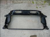 Porsche Panamera Front Radiator Support Panel 97050448101 OEM A1