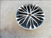 Audi A6 S6 20" Alloy Wheel 8.5Jx20 ET45 4G0601025BE OEM A1