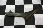 Ferrari 458 Italia	Spider Left LH Break Cooling Duct 82746400  - Used Auto Parts Store | LA Global Parts