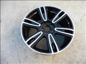 Bentley Continental GT GTC 21" X 9.5" Wheel Rim 3W0601025CE OEM A1