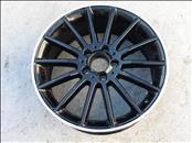 Mercedes Benz W176 A-Class AMG 18" Alloy Wheel A1764010200 7X23 OEM A1