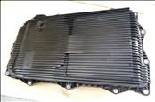 BMW X5 X6 Series Mechatronic Transmission 24347624196 OEM OE