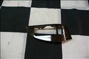 Mercedes Benz CLK Left Door Panel Electric Window Regulator Paneling 2097275728 