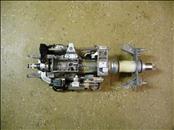BMW 5 6 7 Series Steering Column Assembly 32306787926 OEM A1