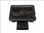 2017 2018 2019 2020 2021 2022 2023 2024 2025 BMW B38B 530i 530iX 540i 730Li 740Li M760LiX Mini B38B Countryman Temperature Sensor Leak Diagnosis Module 16137447412 OEM