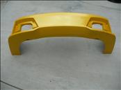 2006-2010 Lamborghini Lambo Murcielago LP640 Front Bumper Cover 410807103C OEM OE