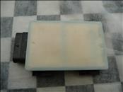 2016 2017 2018 BMW G30 G11 G12 530e 530i 540i 740i 750i Sensor For Lane Change Warning 66326885755 ; 66326881203 ; 66326877646 ; 66326877834 ; 66326877069 ; 66326877835 OEM A1