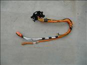 BMW i3 HV Cable Set For AC Combination Charge Socket 61129340787 OEM A1