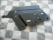 Jaguar S-Type Rear Right Passenger Side Filler Panel XR86216 OEM A1