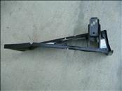 Jaguar XK8 Rear Right RH Lower Panel FJA3324AB OEM A1