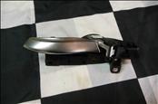 2009 2010 2011 2012 2013 2014 2015 BMW F01 F02 740i 750i 750Li 760Li Front Left Driver Door Inside Handle 51219116341 OEM OE