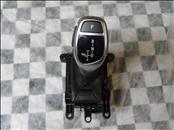 BMW 6 Series X3 X4 Gear Selector Switch 61319296906 OEM A1