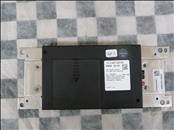 2016 2017 BMW F22 F31 F32 F33 F25 228i 230i 430i 440i X3 Telematics Control Unit 84106836769 ; 84102447523 OEM A1