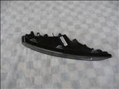 2015 2016 2017 2018 Porsche Macan Front Right Passenger Side Daytime Running Light 95B941182A OEM A1