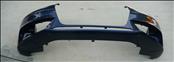Audi A4 Front Bumper Cover 8K0807437AA OEM OE