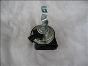 Maserati Ghibli High Tone Horn 670030623 OEM A1