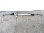 2014 Maserati TRW B525 CPL Rack Pinion Steering Box 670003956  - Used Auto Parts Store | LA Global Parts