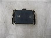 2009-2016 Bentley Continental Flying Spur rain/ day driving lights sensor 1K0955559AG OEM 