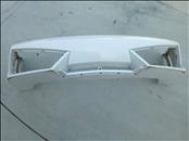 Lamborghini LP560-4s Front Bumper Cover Gallardo Spyder Coupe 400807437C - Used Auto Parts Store | LA Global Parts