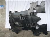 Ferrari 599 F141 Front Aerodynamic Bottom Cover 68563900 82710800 OEM OE