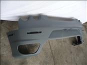 2006 2007 2008 2009 Ferrari F430 430, Rear Bumper 68590210 - Used Auto Parts Store | LA Global Parts