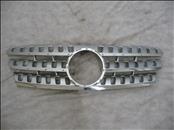 Mercedes Benz ML Class W163 ML320 ML430 Front Radiator Grille 1638800185 Aftermarket