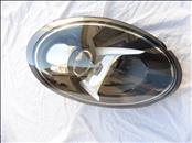 Porsche 911 991 TURBO Right Passenger BI Xenon AFS headlight 99163113612 OEM OE