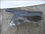 2015 2016 Audi R8 Rear Fender Quarter Panel Cover Left Driver LT LH 420809603 OEM OE