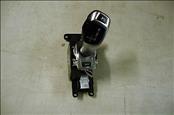 BMW X5 X6 Automatic Transmission Gear Selector Switch SPORT 61319168849 OEM OE