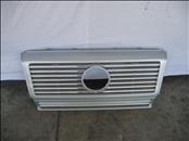 Mercedes Benz G Wagon W463 Front Grille Grill 4638880015 OEM OE