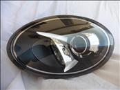 Porsche 911 991 TURBO Right Passenger BI Xenon AFS headlight 99163113612 OEM OE